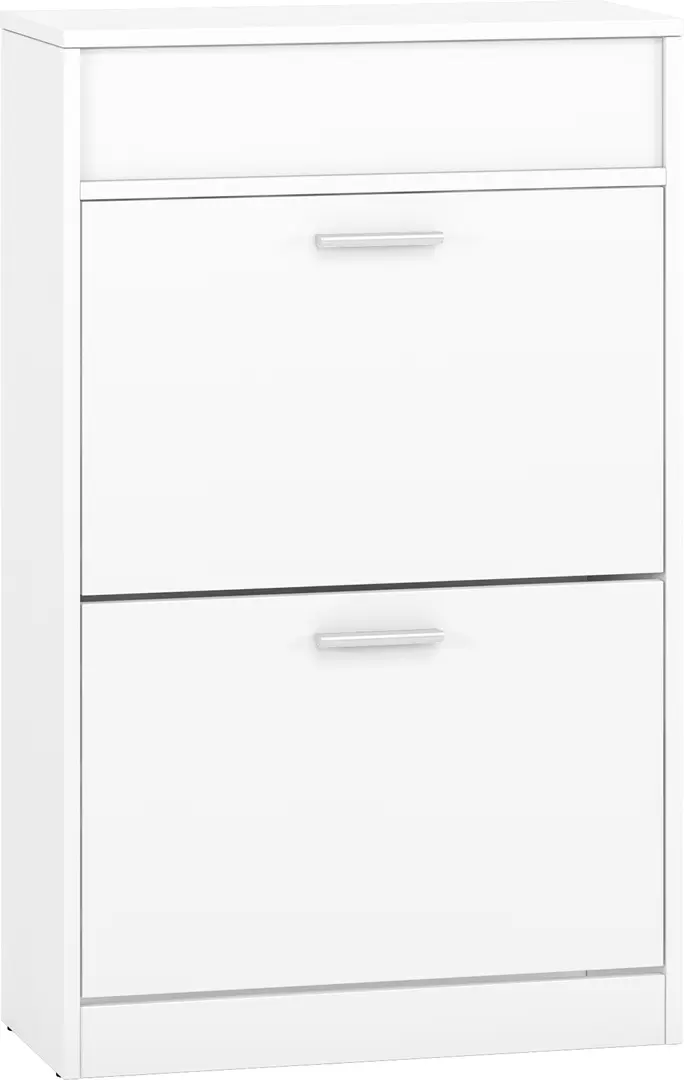 Тумба для обуви Magnusplus Sydney (White)