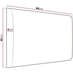 Тумба-банкетка для обуви Mirjan24 Frunofta VI/Zilion (Black/Mint) Thumb
