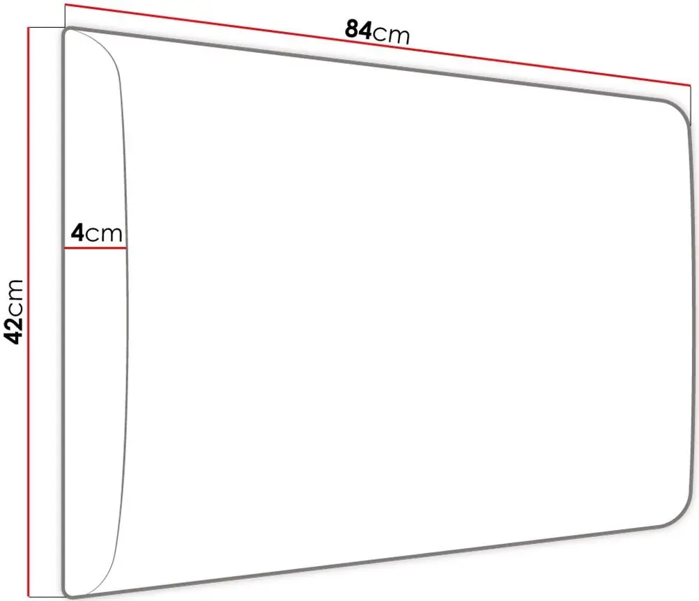 Тумба-банкетка для обуви Mirjan24 Frunofta VI/Zilion (Black/Mint) - 3