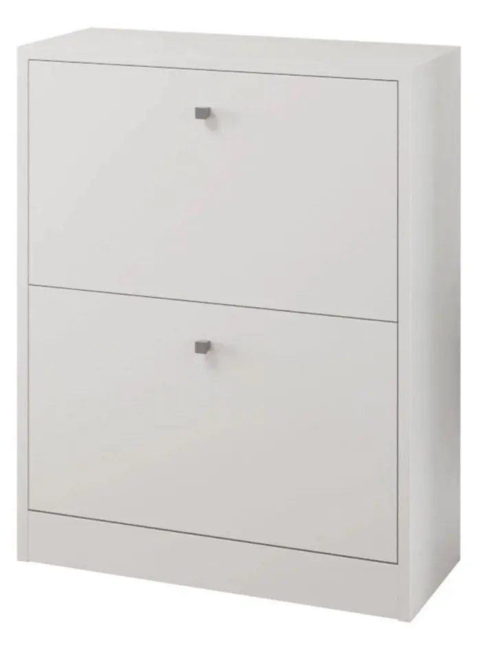 Pantofar Mirjan24 Boness/Manoris (White)