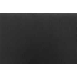 Банкетка для обуви Mobhaus Langella New (Gray/White) Thumb