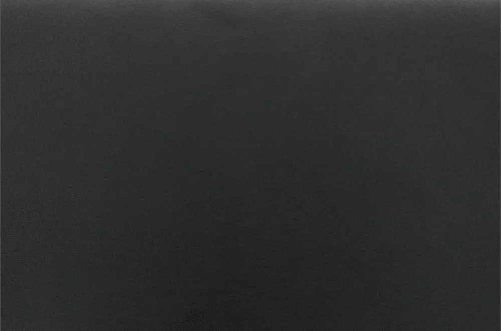 Банкетка для обуви Mobhaus Langella New (Gray/White) - 3