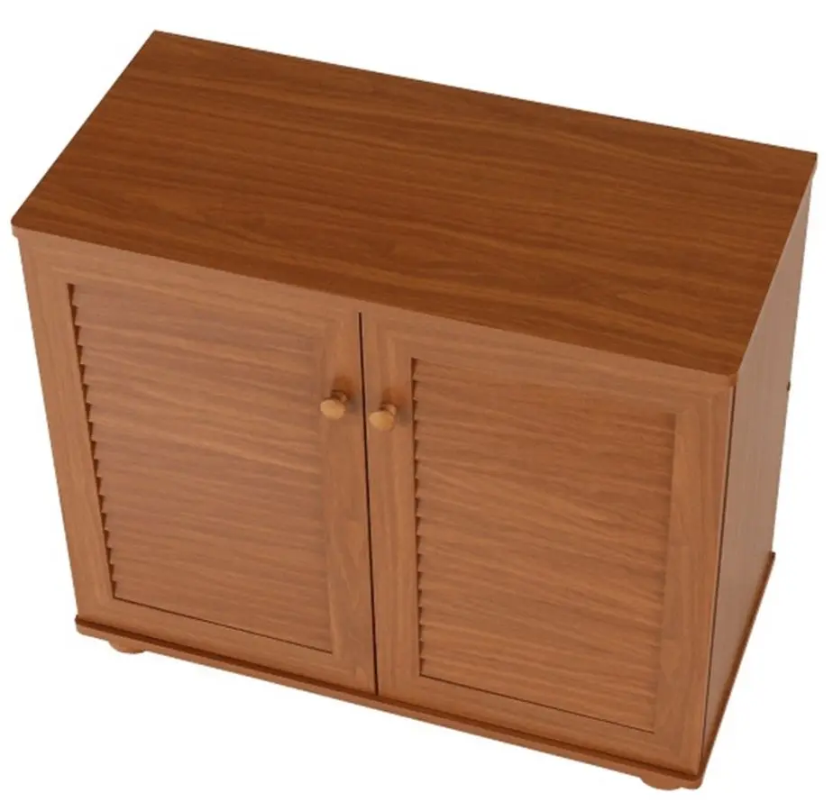 Комод для обуви Mobhaus FP 01 (American Cherries) - 3