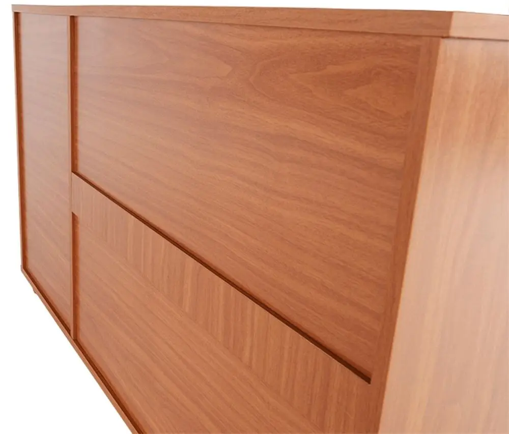 Comoda pentru incaltaminte Mobhaus FP 02 (American Cherries)