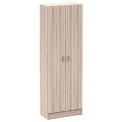 Dulap pentru incaltaminte Mobhaus Marina (Sonoma Oak)