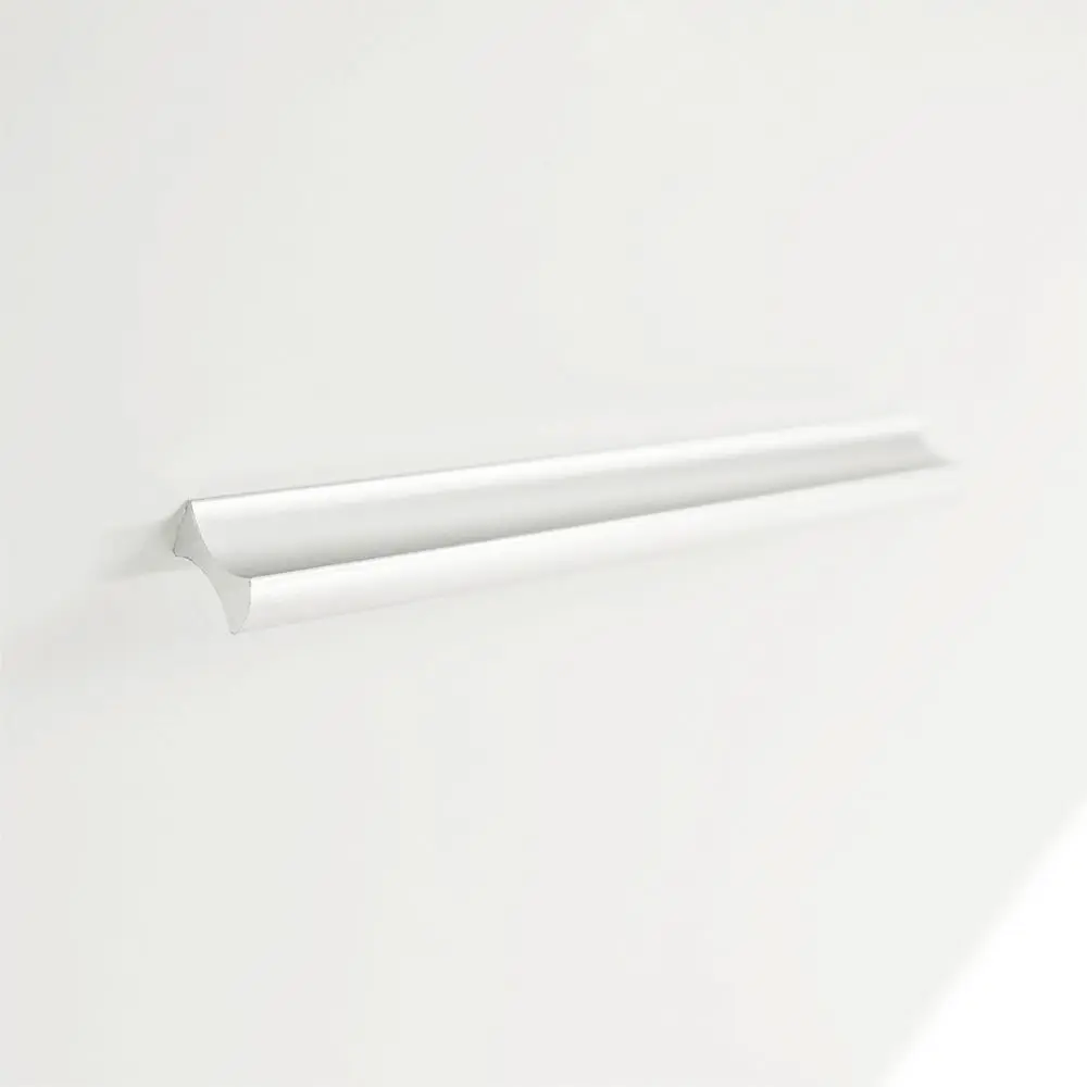 Тумба-банкетка для обуви Mobhaus Boksa (White/Gray)