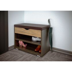 Tumba pentru incaltaminte Mobi Layt 08.57 Thumb