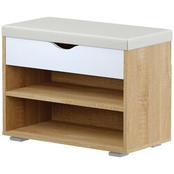 Tumba pentru incaltaminte Mobi Layt 08.57