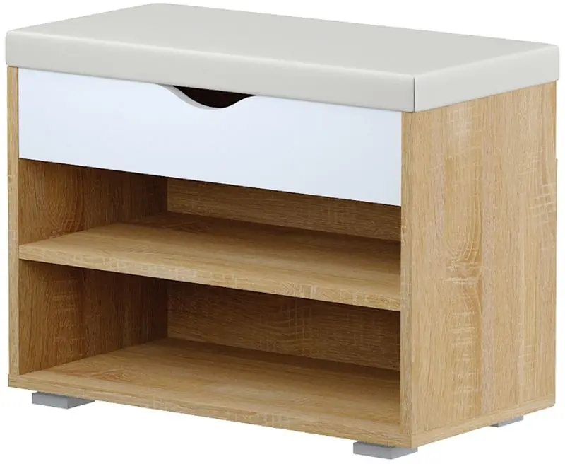 Tumba pentru incaltaminte Mobi Layt 08.57