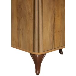 Tumba pentru incaltaminte Олмеко Stefani 43.20 (Taxony/Taxony Patina) Thumb