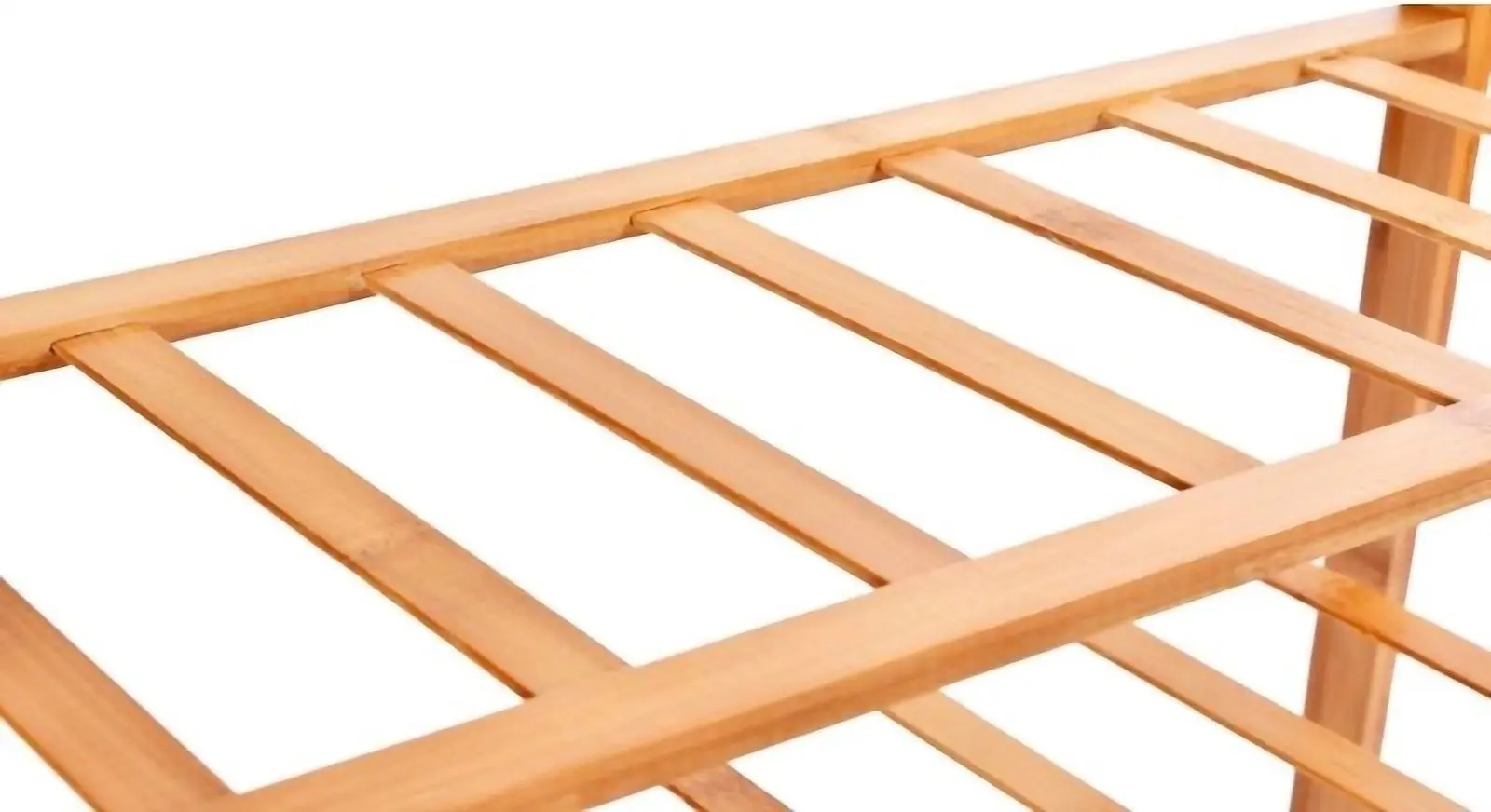 Стеллаж для обуви Procart 586024 (Natural)