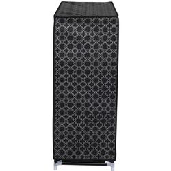 Organizator de pantofi Saska Garden 45214 (Black) Thumb