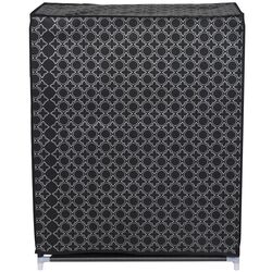 Organizator de pantofi Saska Garden 45214 (Black) Thumb