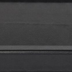 Organizator de pantofi Saska Garden 45214 (Black) Thumb