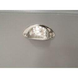 Тумба для обуви Tempo Kondela Seber Typ 4 (Gray) Thumb