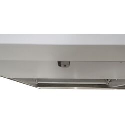 Тумба для обуви Tempo Kondela Seber Typ 5 (Gray) Thumb