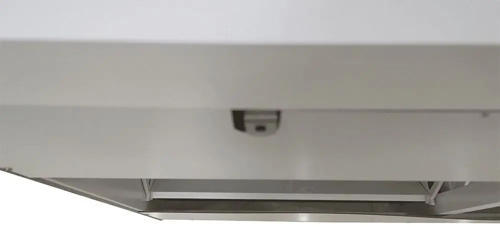 Тумба для обуви Tempo Kondela Seber Typ 5 (Gray) - 7