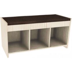 Tumba pentru incaltaminte Yasen Marlen (Angelique/Etna 25) Thumb