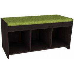 Tumba pentru incaltaminte Yasen Marlen (Wenge Magic/Etna 35) Thumb