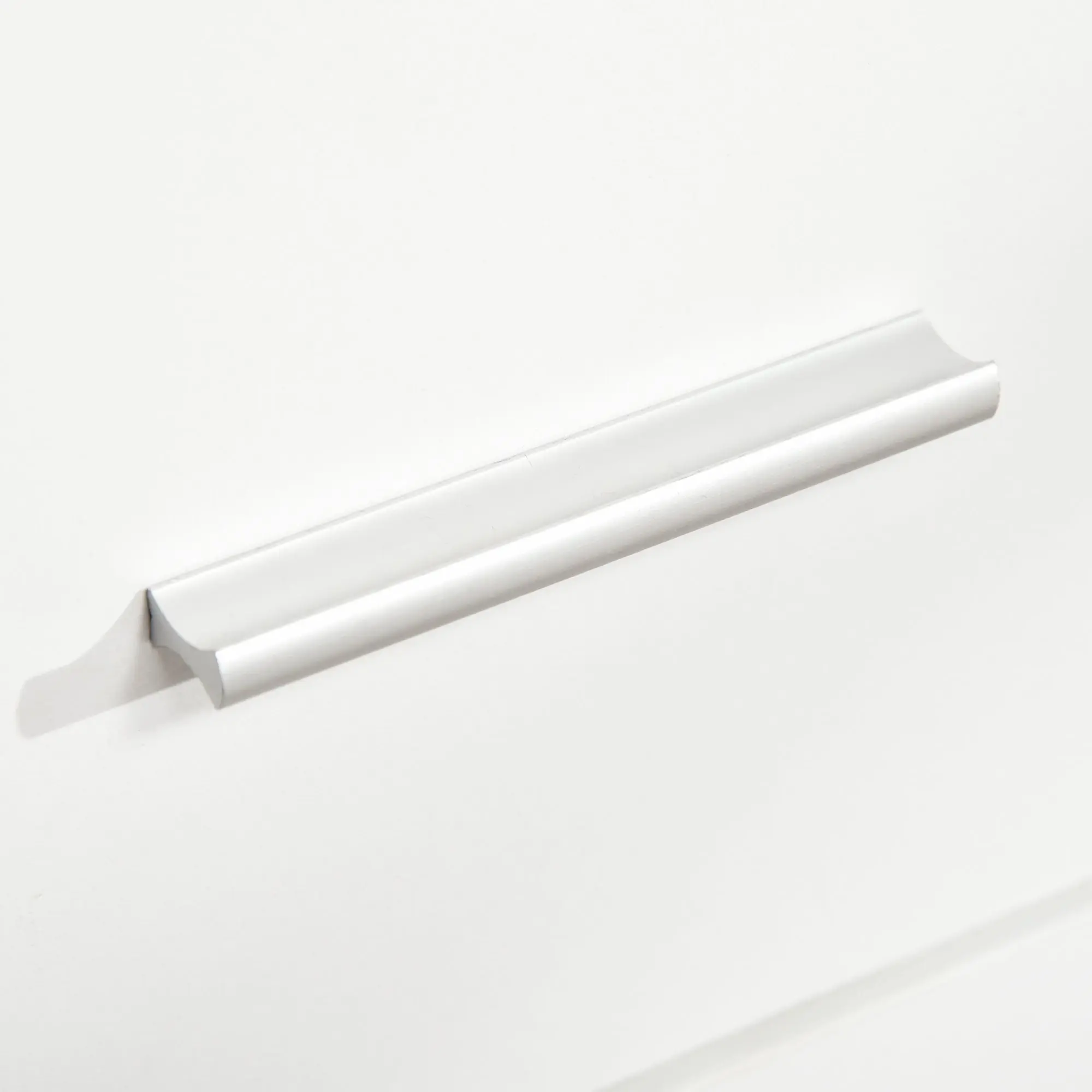 Тумба выкатная Homcom 836-269WT (White) - 5