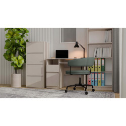 Dulap TopEshop Alma (Cashmere) Thumb