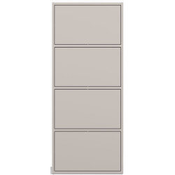 Dulap TopEshop Alma (Cashmere) Thumb