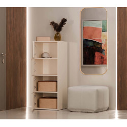 Dulap TopEshop Alma (Cashmere) Thumb