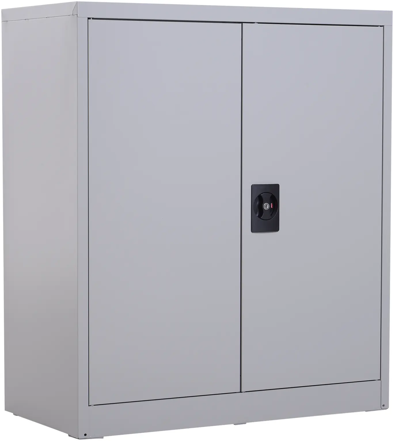 Dulap Vinsetto 913-013 (Grey) - 2