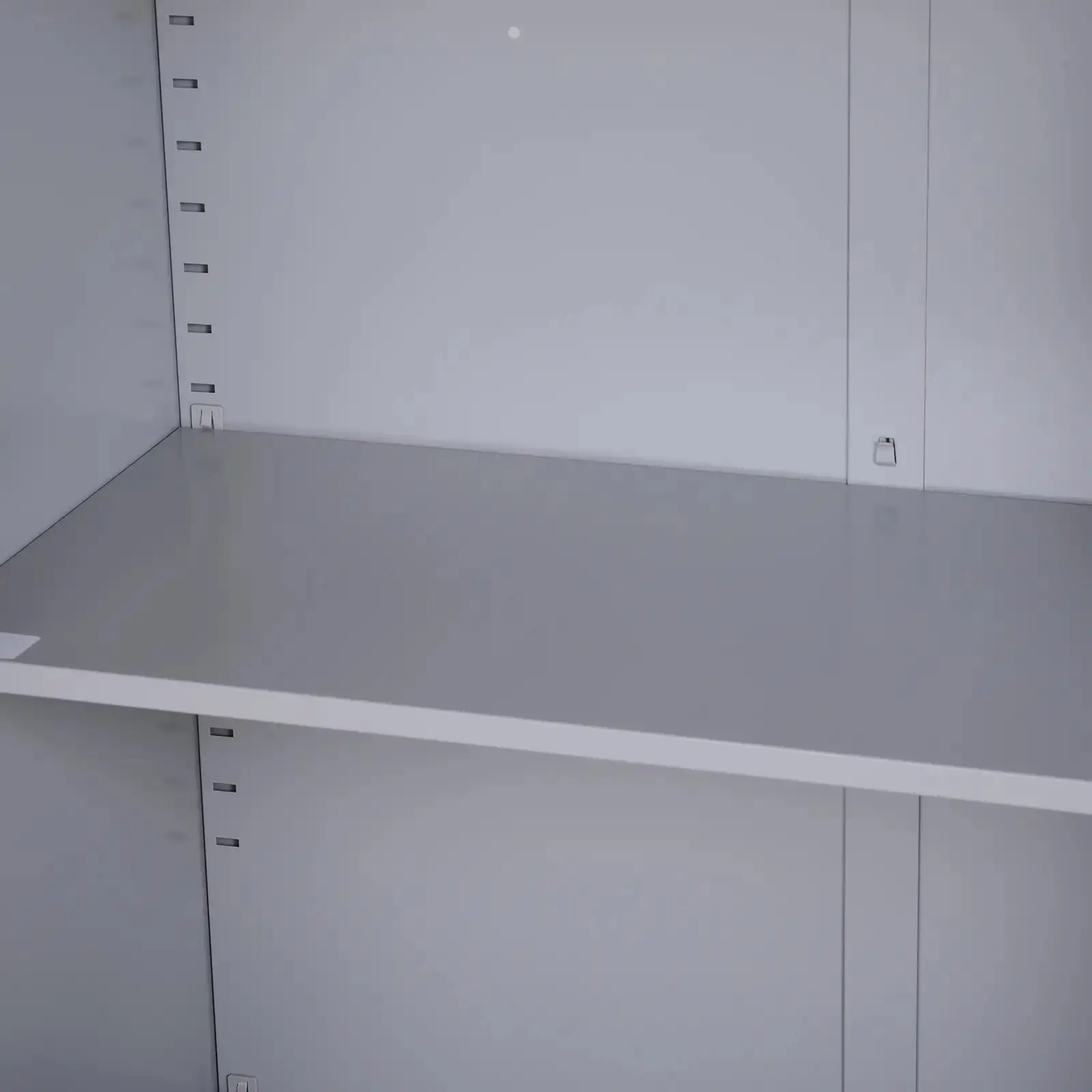 Dulap Vinsetto 913-013 (Grey) - 6