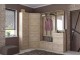 Tumba Mobhaus Orestes 1D1S (Sanremo Oak)