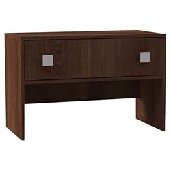 Tumba Mobi Gloriya 2 120 (Cagliari Oak)