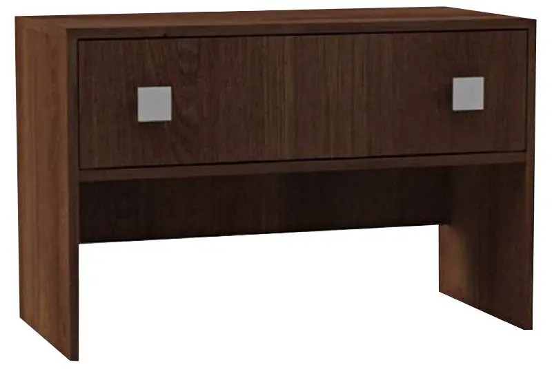 Тумба Mobi Глория 2 120 (Дуб Кальяри)