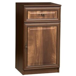 Tumba Олмеко Gabriella (Cagliari Oak/Cognac Oak)