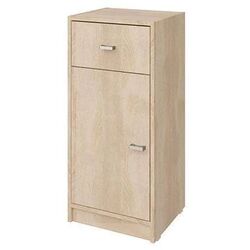 Tumba Олмеко Tifani-15 (Sonoma Oak)