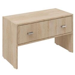 Tumba Олмеко Tifani-19 (Sonoma Oak)