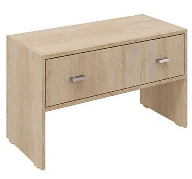 Tumba Олмеко Tifani-19 (Sonoma Oak)