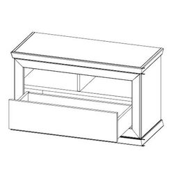 Tumba Sokme Oregon 852 1S (Pino Aurelio/Madagascar Nelson) Thumb