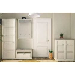 Tumba Sokme Oregon 852 1S (Pino Aurelio/Madagascar Nelson) Thumb