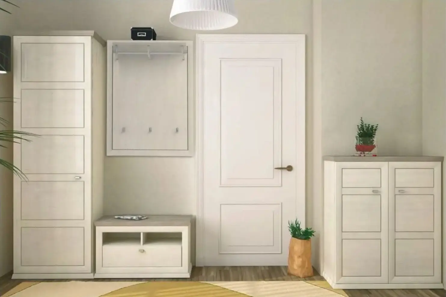 Tumba Sokme Oregon 852 1S (Pino Aurelio/Madagascar Nelson) - 3