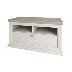 Tumba Sokme Oregon 852 1S (Pino Aurelio/Madagascar Nelson)