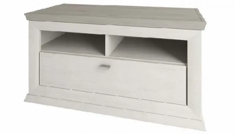 Tumba Sokme Oregon 852 1S (Pino Aurelio/Madagascar Nelson)