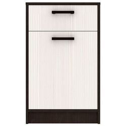 Tumba Yasen Enter 1U1S (Wenge Magic/Angelique)