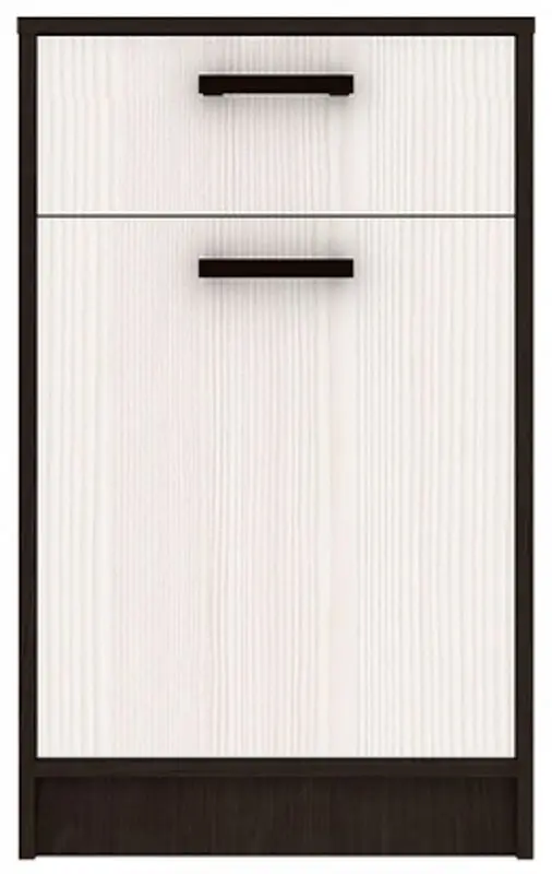 Tumba Yasen Enter 1U1S (Wenge Magic/Angelique)