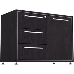 Tumba AMF Oniks 850х440х612 (Wenge Provence)