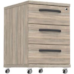 Tumba AMF Sigma SIG-406 (Liberty Elm Smoky)