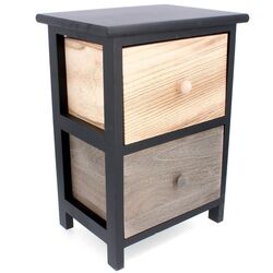 Noptiera Artool Old Fashion COU8071