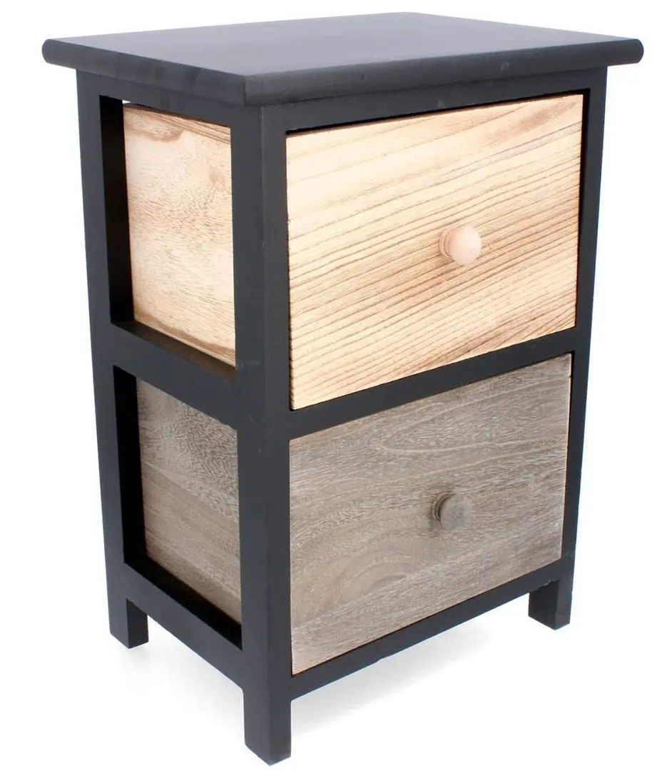 Noptiera Artool Old Fashion COU8071