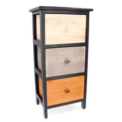 Comoda Artool Old Fashion COU8088