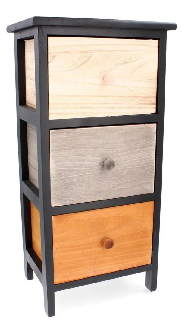 Comoda Artool Old Fashion COU8088