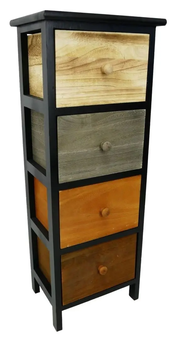 Comoda Artool Old Fashion COU8095